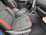 New 2025 Ford Ranger Raptor SuperCrew Cab for sale #SLE78922 - photo 10