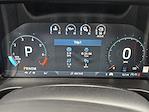 New 2025 Ford Ranger Raptor SuperCrew Cab for sale #SLE78922 - photo 11