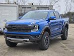 New 2025 Ford Ranger Raptor SuperCrew Cab for sale #SLE78922 - photo 3