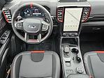 New 2025 Ford Ranger Raptor SuperCrew Cab for sale #SLE78922 - photo 21