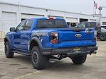 New 2025 Ford Ranger Raptor SuperCrew Cab for sale #SLE78922 - photo 4