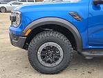 New 2025 Ford Ranger Raptor SuperCrew Cab for sale #SLE78922 - photo 5