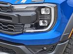New 2025 Ford Ranger Raptor SuperCrew Cab for sale #SLE78922 - photo 6