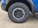 New 2025 Ford Ranger Raptor SuperCrew Cab for sale #SLE78922 - photo 7