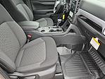 New 2025 Ford Ranger XL SuperCrew Cab for sale #SLE79024 - photo 10