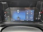 New 2025 Ford Ranger XL SuperCrew Cab for sale #SLE79024 - photo 11