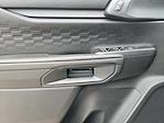 New 2025 Ford Ranger XL SuperCrew Cab for sale #SLE79024 - photo 17