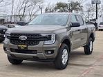 New 2025 Ford Ranger XL SuperCrew Cab for sale #SLE79024 - photo 3