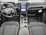 New 2025 Ford Ranger XL SuperCrew Cab for sale #SLE79024 - photo 20