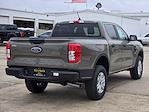 New 2025 Ford Ranger XL SuperCrew Cab for sale #SLE79024 - photo 2