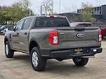 New 2025 Ford Ranger XL SuperCrew Cab for sale #SLE79024 - photo 4