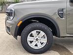 New 2025 Ford Ranger XL SuperCrew Cab for sale #SLE79024 - photo 5