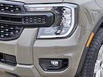 New 2025 Ford Ranger XL SuperCrew Cab for sale #SLE79024 - photo 6