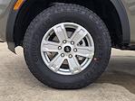New 2025 Ford Ranger XL SuperCrew Cab for sale #SLE79024 - photo 7