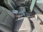 2025 Ford Mustang Mach-E AWD SUV for sale #SMA09237 - photo 10
