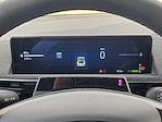 2025 Ford Mustang Mach-E AWD SUV for sale #SMA09237 - photo 11