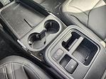 2025 Ford Mustang Mach-E AWD SUV for sale #SMA09237 - photo 15