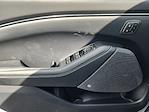 2025 Ford Mustang Mach-E AWD SUV for sale #SMA09237 - photo 16
