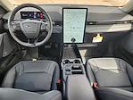 2025 Ford Mustang Mach-E AWD SUV for sale #SMA09237 - photo 19
