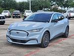 2025 Ford Mustang Mach-E AWD SUV for sale #SMA09237 - photo 3
