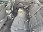 2025 Ford Mustang Mach-E AWD SUV for sale #SMA09237 - photo 20