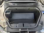 2025 Ford Mustang Mach-E AWD SUV for sale #SMA09237 - photo 22