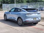 2025 Ford Mustang Mach-E AWD SUV for sale #SMA09237 - photo 4