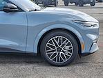 2025 Ford Mustang Mach-E AWD SUV for sale #SMA09237 - photo 5