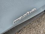 2025 Ford Mustang Mach-E AWD SUV for sale #SMA09237 - photo 6
