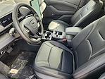 2025 Ford Mustang Mach-E AWD SUV for sale #SMA09237 - photo 9