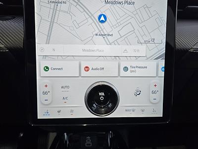 New 2025 Ford Mustang Mach-E - photo 1