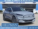 New 2025 Ford Mustang Mach-E Premium for sale #SMA11126 - photo 1