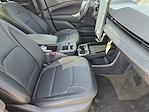 New 2025 Ford Mustang Mach-E Premium for sale #SMA11126 - photo 10