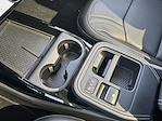 New 2025 Ford Mustang Mach-E Premium for sale #SMA11126 - photo 15