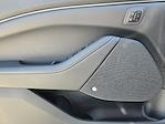 New 2025 Ford Mustang Mach-E Premium for sale #SMA11126 - photo 17