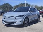 New 2025 Ford Mustang Mach-E Premium for sale #SMA11126 - photo 3