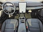 New 2025 Ford Mustang Mach-E Premium for sale #SMA11126 - photo 20