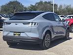 New 2025 Ford Mustang Mach-E Premium for sale #SMA11126 - photo 2
