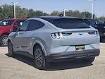 New 2025 Ford Mustang Mach-E Premium for sale #SMA11126 - photo 4