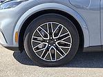 New 2025 Ford Mustang Mach-E Premium for sale #SMA11126 - photo 7