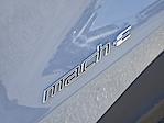 New 2025 Ford Mustang Mach-E Premium for sale #SMA11126 - photo 8
