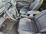 New 2025 Ford Mustang Mach-E Premium for sale #SMA11126 - photo 9