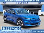 2025 Ford Mustang Mach-E RWD SUV for sale #SMA13544 - photo 1