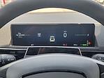 2025 Ford Mustang Mach-E RWD SUV for sale #SMA13544 - photo 11
