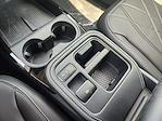 2025 Ford Mustang Mach-E RWD SUV for sale #SMA13544 - photo 15