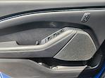 2025 Ford Mustang Mach-E RWD SUV for sale #SMA13544 - photo 16
