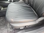 2025 Ford Mustang Mach-E RWD SUV for sale #SMA13544 - photo 17