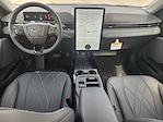 2025 Ford Mustang Mach-E RWD SUV for sale #SMA13544 - photo 19