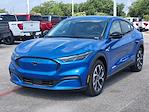 2025 Ford Mustang Mach-E RWD SUV for sale #SMA13544 - photo 3