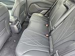 2025 Ford Mustang Mach-E RWD SUV for sale #SMA13544 - photo 20